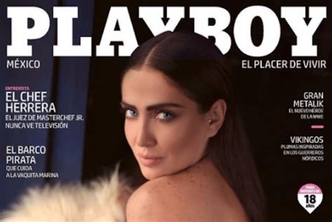 celia lora playboy 2019|Celia Lora Nude Adult Model Search (39 results) .